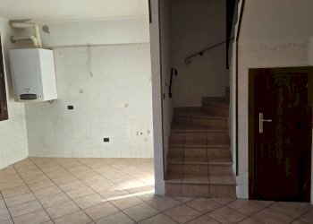 Foto 7 - Villa a Schiera Castellarano - foto 7