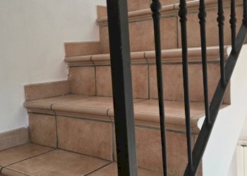 Foto 9 - Villa a Schiera Castellarano - foto 9