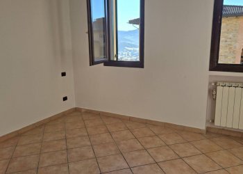 Foto 10 - Villa a Schiera Castellarano - foto 10