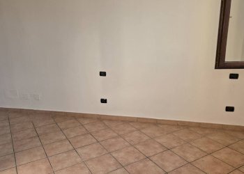 Foto 11 - Villa a Schiera Castellarano - foto 11