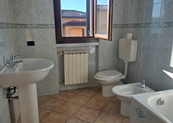 Foto 12 - Villa a Schiera Castellarano - foto 12