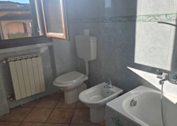 Foto 13 - Villa a Schiera Castellarano - foto 13