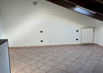 Foto 16 - Villa a Schiera Castellarano - foto 16