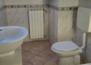 Foto 17 - Villa a Schiera Castellarano - foto 17