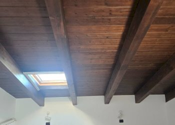 Foto 18 - Villa a Schiera Castellarano - foto 18