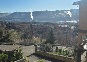 Foto 20 - Villa a Schiera Castellarano - foto 20