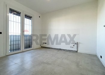 Stanza vuota - Villa a Schiera via zara
 
22, Vigonovo - foto 3