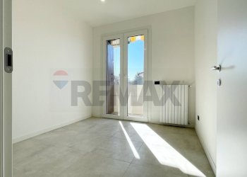 Stanza vuota - Villa a Schiera via zara
 
22, Vigonovo - foto 4