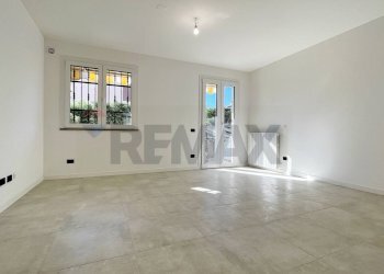 Stanza vuota - Villa a Schiera via zara
 
22, Vigonovo - foto 14