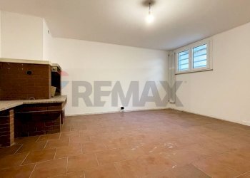 Stanza vuota - Villa a Schiera via zara
 
22, Vigonovo - foto 16