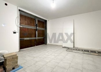 Stanza vuota - Villa a Schiera via zara
 
22, Vigonovo - foto 17