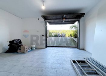 Parcheggio - Villa a Schiera via zara
 
22, Vigonovo - foto 18