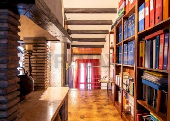 Dispensa di stoccaggio - Casa semi indipendente Padova - foto 2