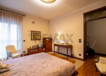 Camera / camera da letto - Casa semi indipendente Padova - foto 6