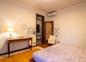 Camera / camera da letto - Casa semi indipendente Padova - foto 8