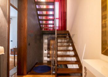 Scale - Casa semi indipendente Padova - foto 9