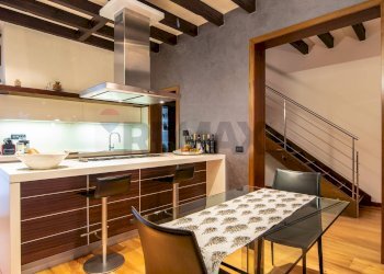 Cucina - Casa semi indipendente Padova - foto 14