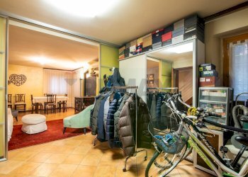 Palestra - Casa semi indipendente Padova - foto 24