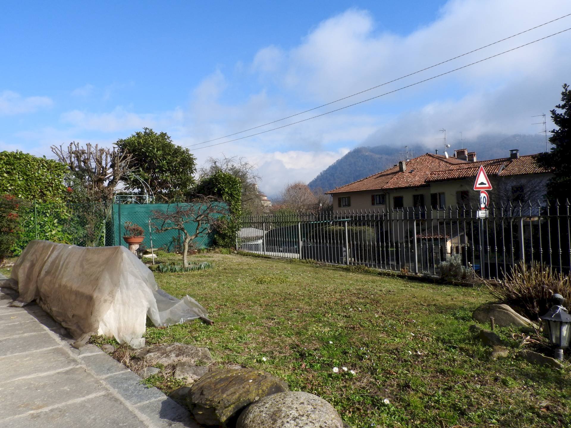 Foto 3 - Villa VIA FONTANA
 
8, Calco - photo 3