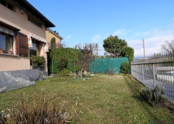 Foto 2 - Villa VIA FONTANA
 
8, Calco - foto 2