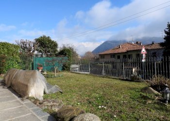 Foto 3 - Villa VIA FONTANA
 
8, Calco - foto 3