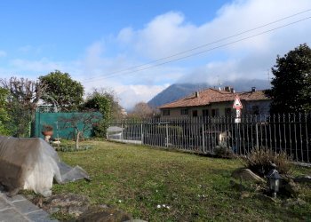 Foto 4 - Villa VIA FONTANA
 
8, Calco - foto 4