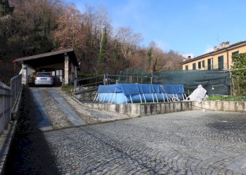 Foto 5 - Villa VIA FONTANA
 
8, Calco - foto 5