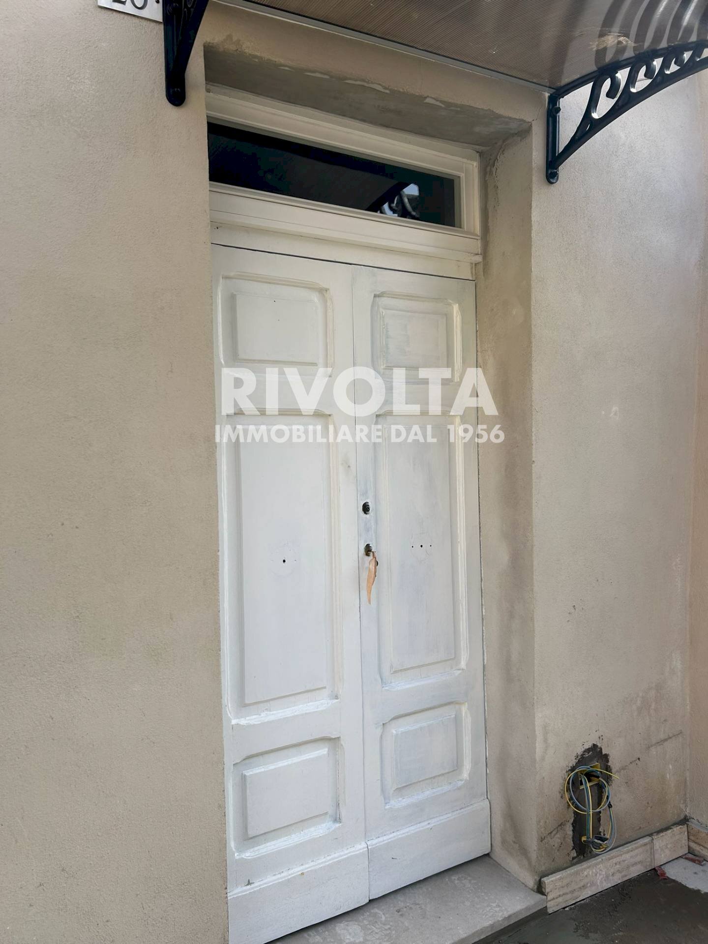 Foto 2 - Bilocale Via Orsini, Collevecchio - foto 2