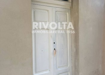 Foto 2 - Bilocale Via Orsini, Collevecchio - foto 2