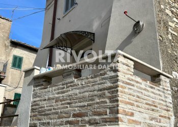 Foto 3 - Bilocale Via Orsini, Collevecchio - foto 3