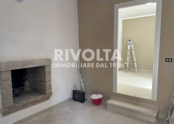 Foto 4 - Bilocale Via Orsini, Collevecchio - foto 4
