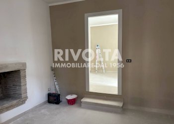 Foto 5 - Bilocale Via Orsini, Collevecchio - foto 5