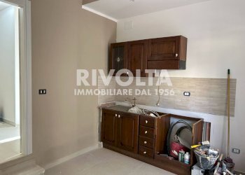 Foto 7 - Bilocale Via Orsini, Collevecchio - foto 7