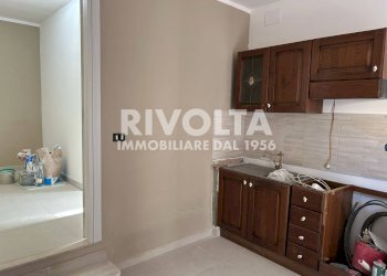 Foto 8 - Bilocale Via Orsini, Collevecchio - foto 8