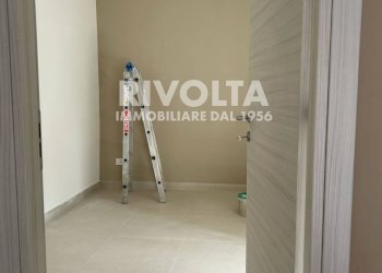 Foto 9 - Bilocale Via Orsini, Collevecchio - foto 9