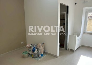 Foto 10 - Bilocale Via Orsini, Collevecchio - foto 10