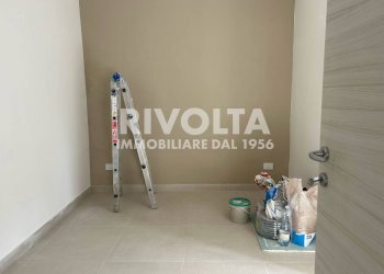 Foto 11 - Bilocale Via Orsini, Collevecchio - foto 11