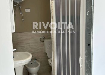 Foto 13 - Bilocale Via Orsini, Collevecchio - foto 13