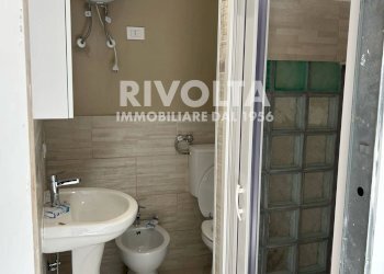 Foto 14 - Bilocale Via Orsini, Collevecchio - foto 14