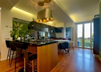 Foto 1 - Quadrilocale Via degli Olmi
 
1, Cusano Milanino - foto 1