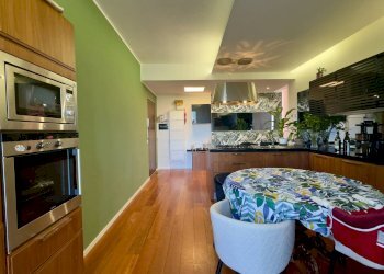 Foto 2 - Quadrilocale Via degli Olmi
 
1, Cusano Milanino - foto 2