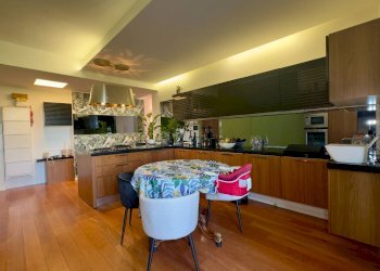 Foto 3 - Quadrilocale Via degli Olmi
 
1, Cusano Milanino - foto 3