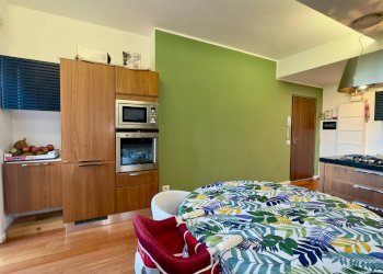 Foto 4 - Quadrilocale Via degli Olmi
 
1, Cusano Milanino - foto 4