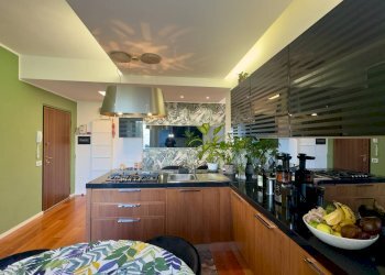 Foto 5 - Quadrilocale Via degli Olmi
 
1, Cusano Milanino - foto 5