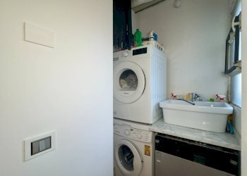 Foto 6 - Quadrilocale Via degli Olmi
 
1, Cusano Milanino - foto 6