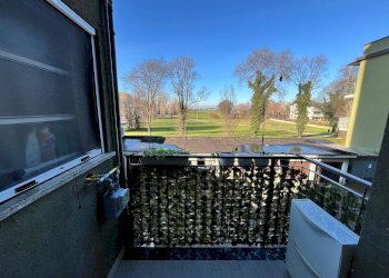 Foto 7 - Quadrilocale Via degli Olmi
 
1, Cusano Milanino - foto 7