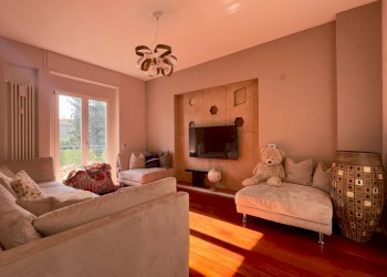 Foto 9 - Quadrilocale Via degli Olmi
 
1, Cusano Milanino - foto 9