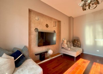 Foto 10 - Quadrilocale Via degli Olmi
 
1, Cusano Milanino - foto 10