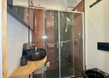 Foto 14 - Quadrilocale Via degli Olmi
 
1, Cusano Milanino - foto 14