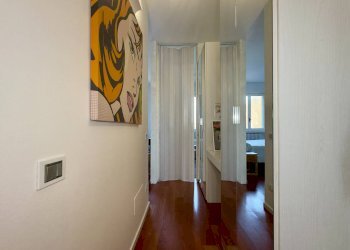 Foto 15 - Quadrilocale Via degli Olmi
 
1, Cusano Milanino - foto 15